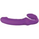 10369_PURPLE_07.jpg