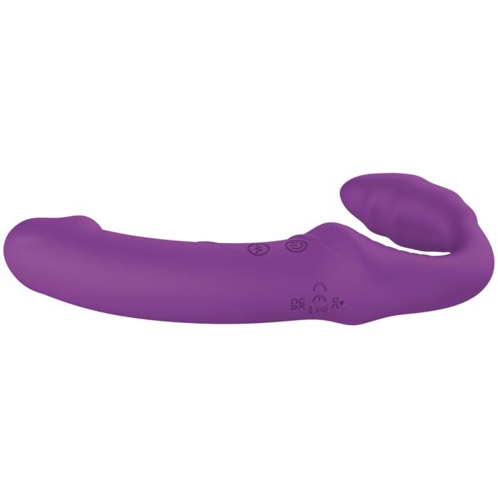 10369_PURPLE_07.jpg
