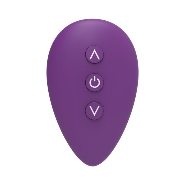 10369_PURPLE_08.jpg