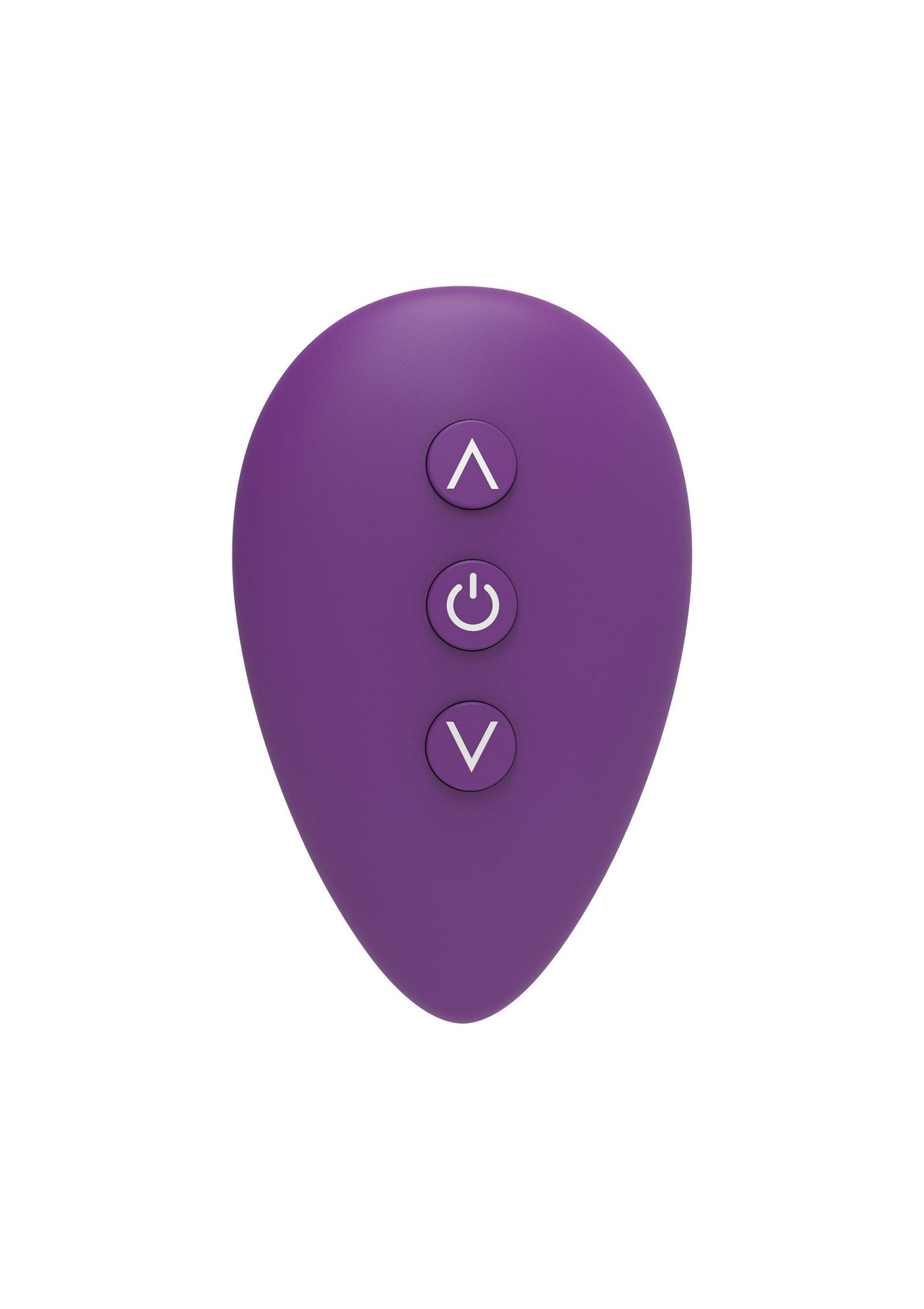 Nymphea Strapless Strapon 5