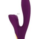 10370_PURPLE_01.jpg