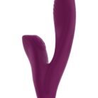 10370_PURPLE_04.jpg