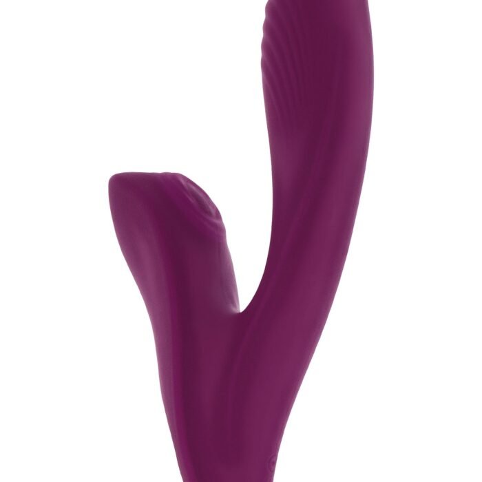 10370_PURPLE_04.jpg