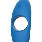 10371_BLUE_01.jpg