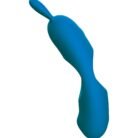 10371_BLUE_04.jpg