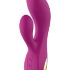 10374_FUCHSIA_01.jpg