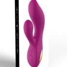 10374_FUCHSIA_02.jpg