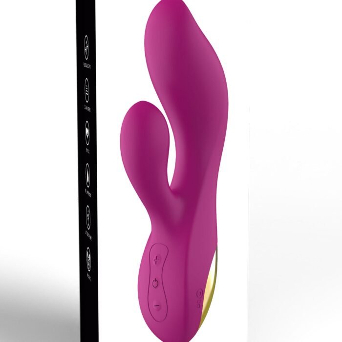 10374_FUCHSIA_02.jpg