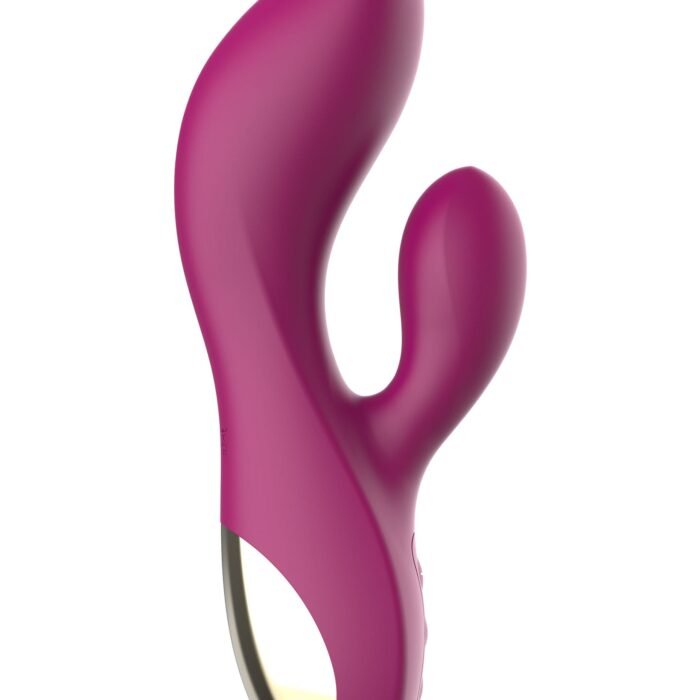 10374_FUCHSIA_03.jpg
