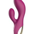 10374_FUCHSIA_04.jpg