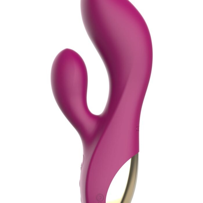 10374_FUCHSIA_04.jpg
