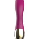 10374_FUCHSIA_05.jpg