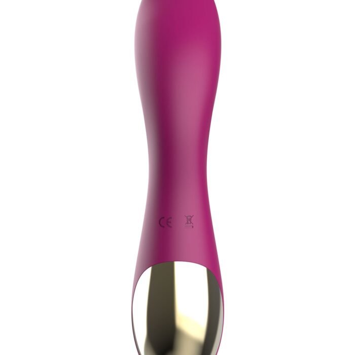 10374_FUCHSIA_05.jpg