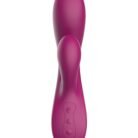 10374_FUCHSIA_06.jpg