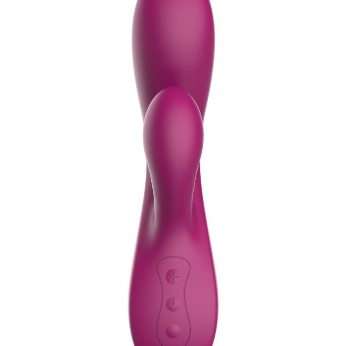 10374_FUCHSIA_06.jpg