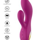 10374_FUCHSIA_07.jpg