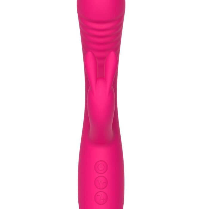 10375_PINK_010.jpg
