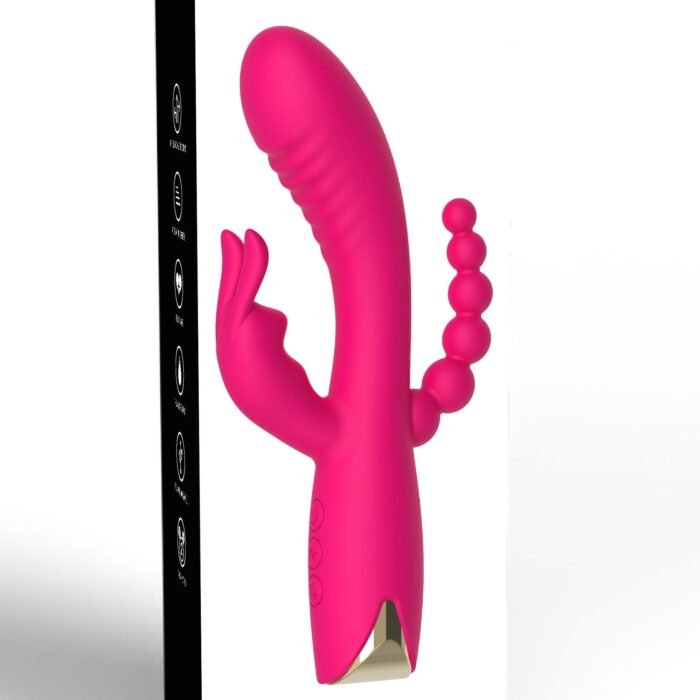 10375_PINK_02.jpg