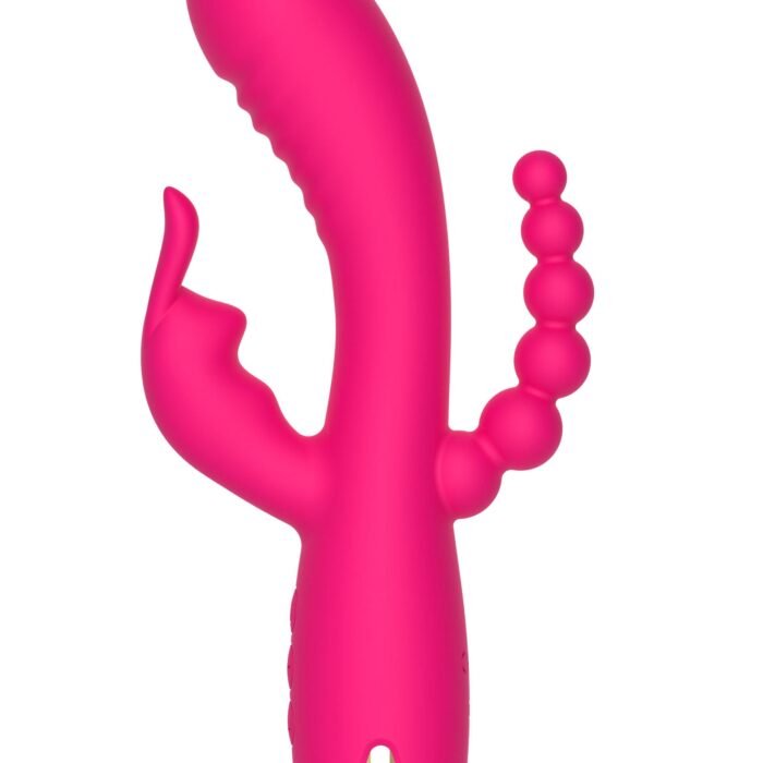 10375_PINK_04.jpg