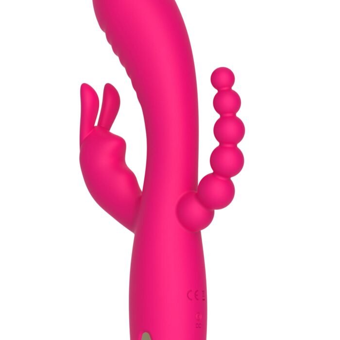 10375_PINK_05.jpg