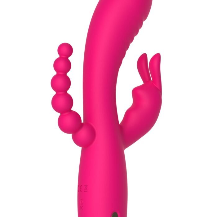 10375_PINK_07.jpg