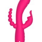10375_PINK_08.jpg