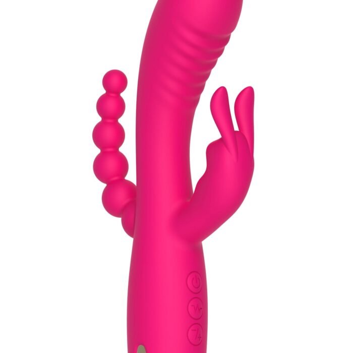 10375_PINK_09.jpg