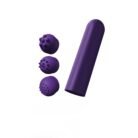 10380_PURPLE_01.jpg