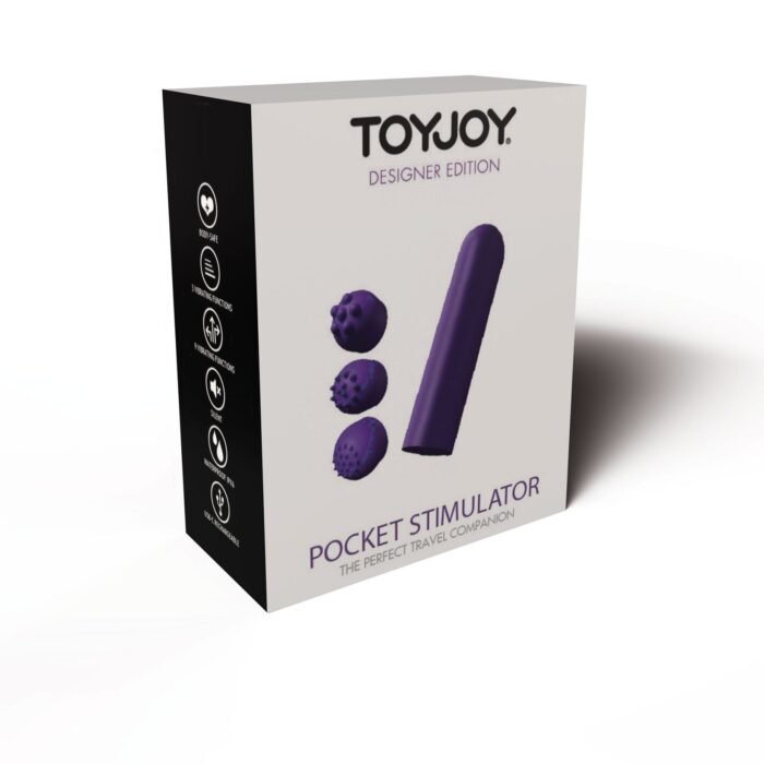 10380_PURPLE_02.jpg