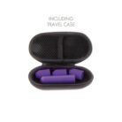 10380_PURPLE_03.jpg