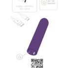 10380_PURPLE_04.jpg