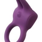 10381_PURPLE_01.jpg