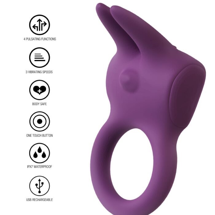 10381_PURPLE_03.jpg