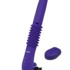 10393_PURPLE_01.jpg