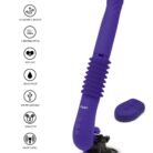10393_PURPLE_010.jpg