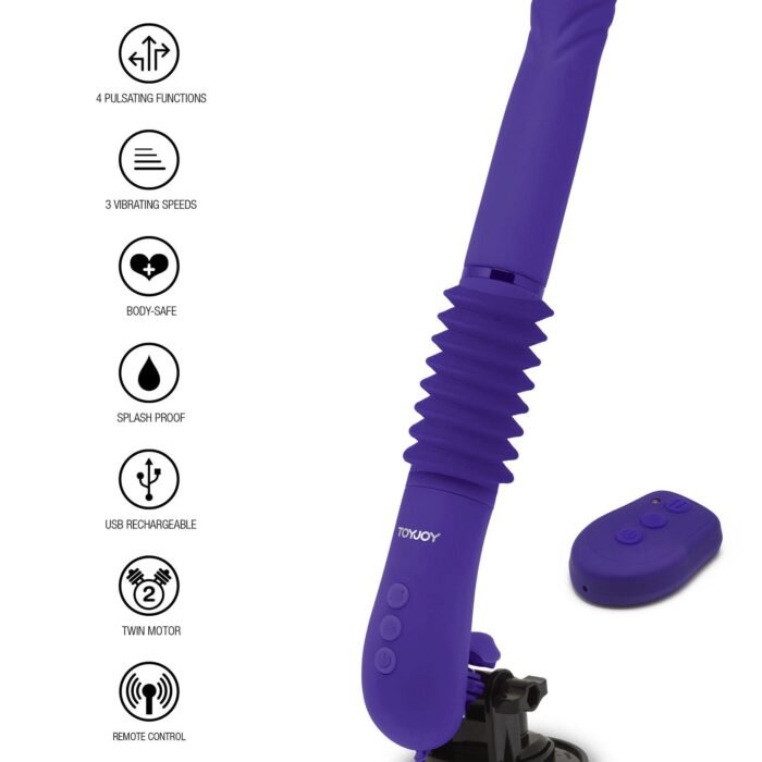 10393_PURPLE_010.jpg