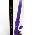 10393_PURPLE_02.jpg