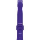 10393_PURPLE_05.jpg