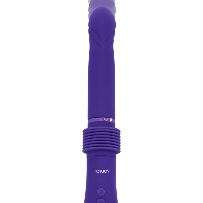 10393_PURPLE_05.jpg