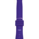 10393_PURPLE_06.jpg