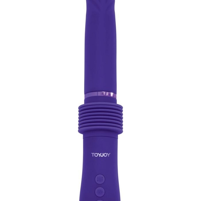 10393_PURPLE_06.jpg