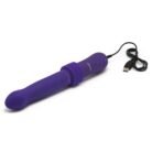 10393_PURPLE_07.jpg