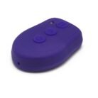 10393_PURPLE_08.jpg