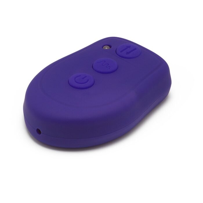 10393_PURPLE_08.jpg