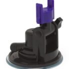 10393_PURPLE_09.jpg
