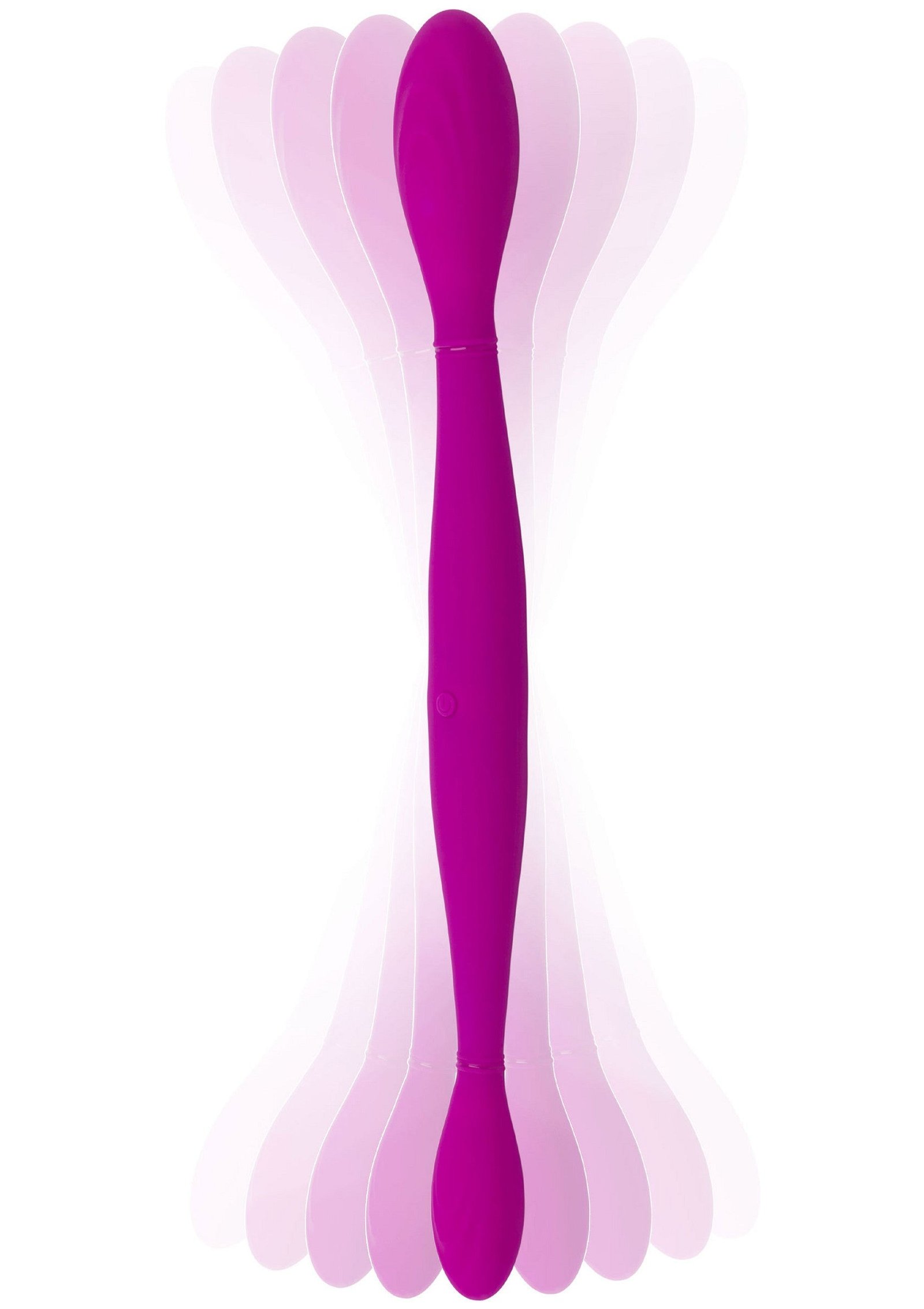 Infinity Double Dildo