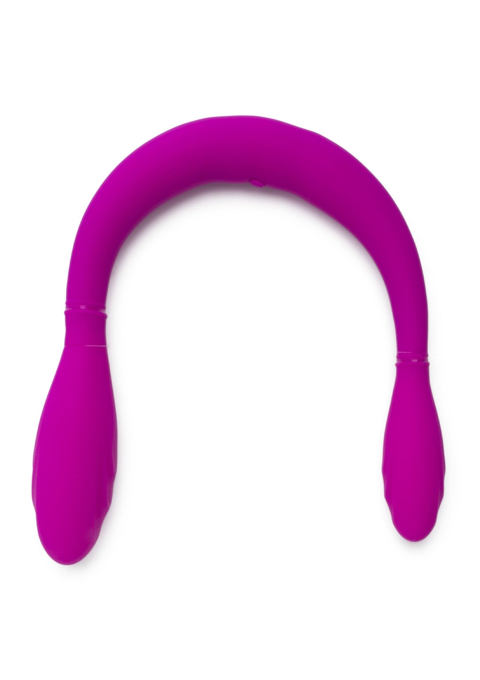 Infinity Double Dildo 4