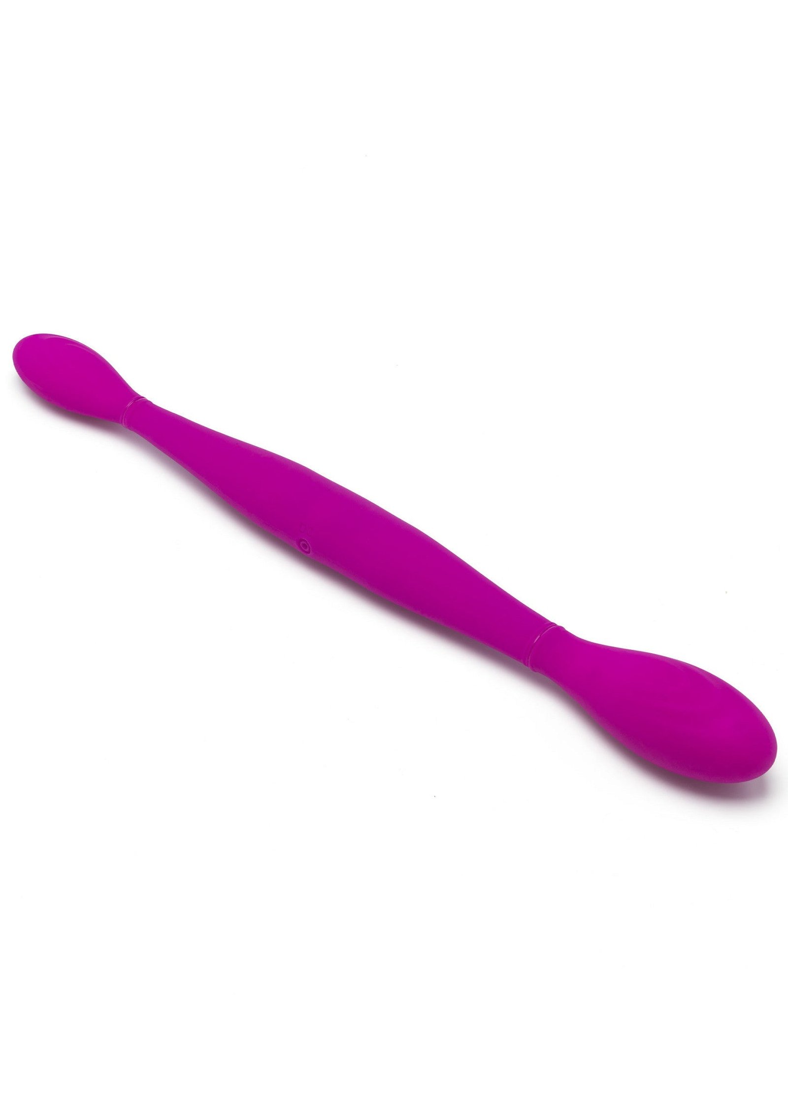 Infinity Double Dildo 5
