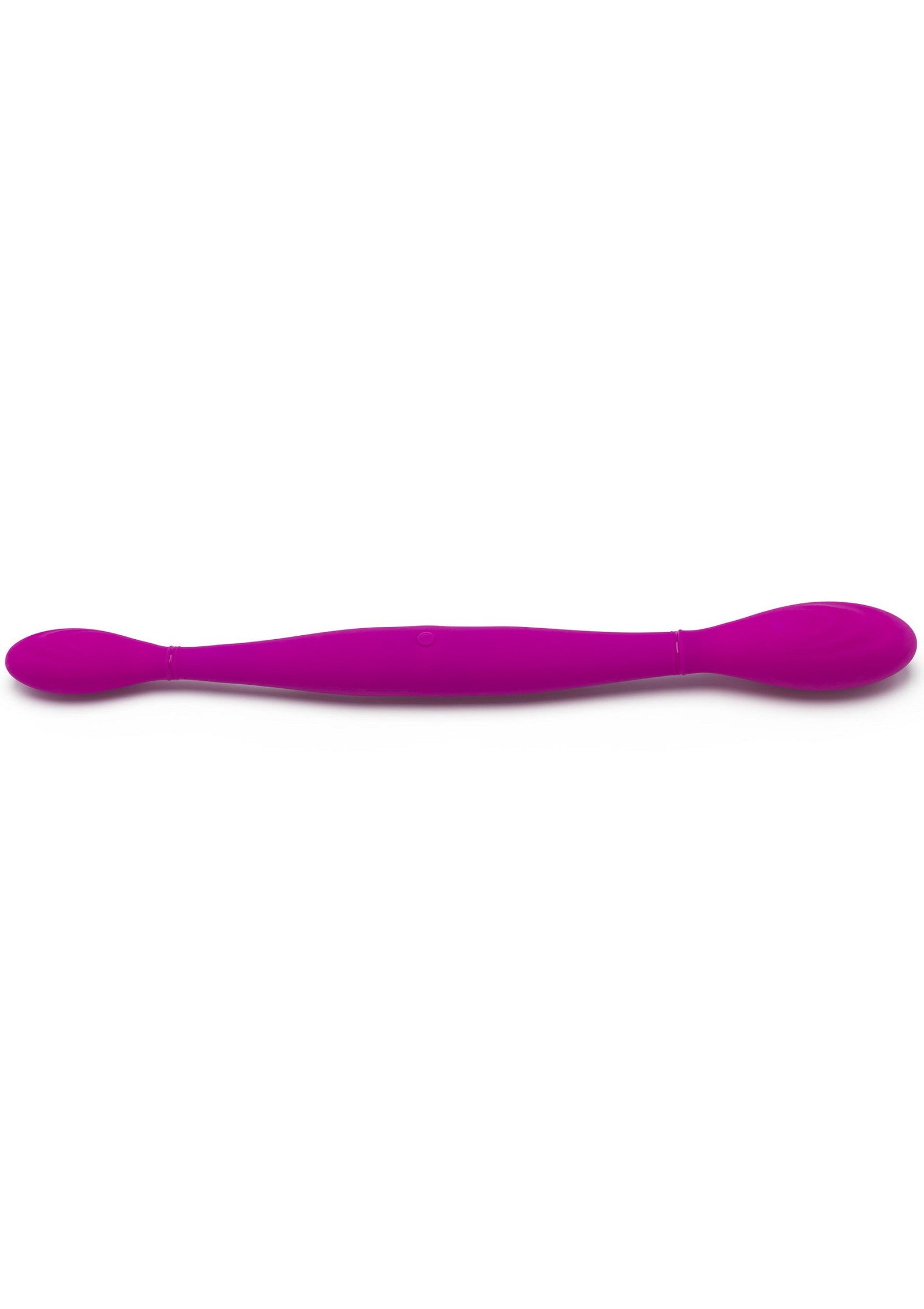 Infinity Double Dildo 6