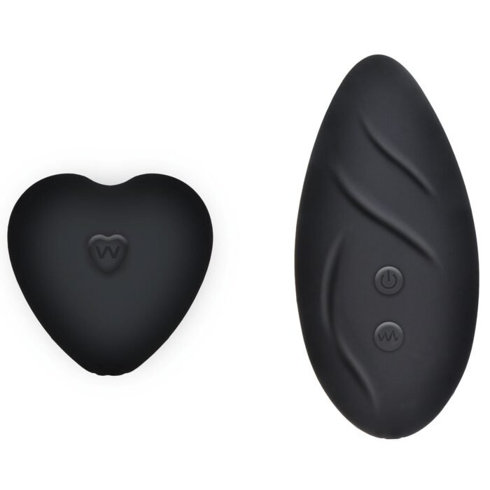 10399_BLACK_04.jpg